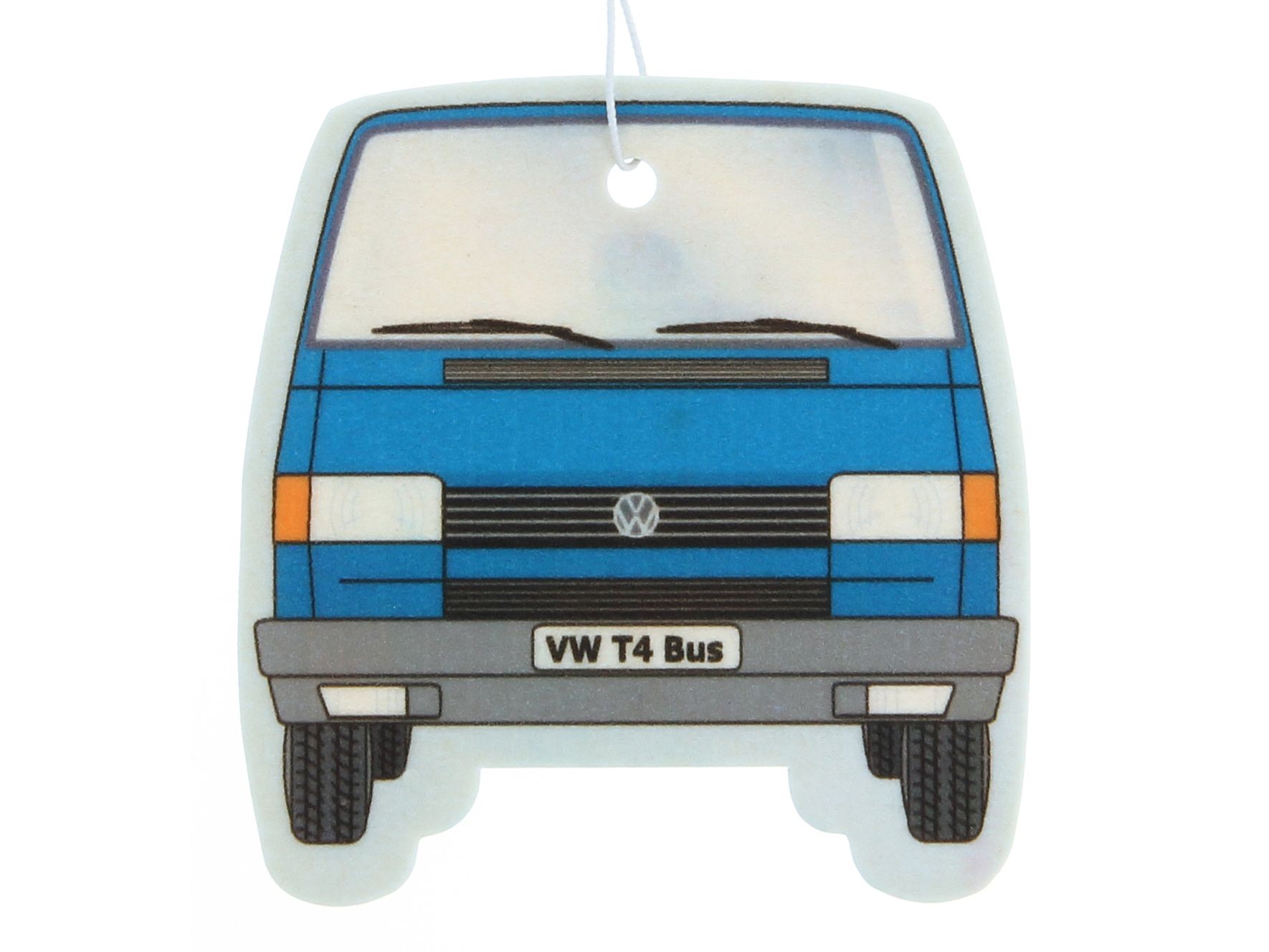 VW T4 Bus Lufterfrischer Front - T4AF03