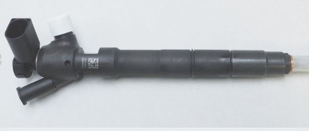 Crafter Injektor, Einspritzeinheit - 04L130277BG