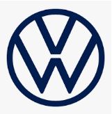 Original VW Economy Satz Bremsscheiben u. Bremsbeläge, hinten