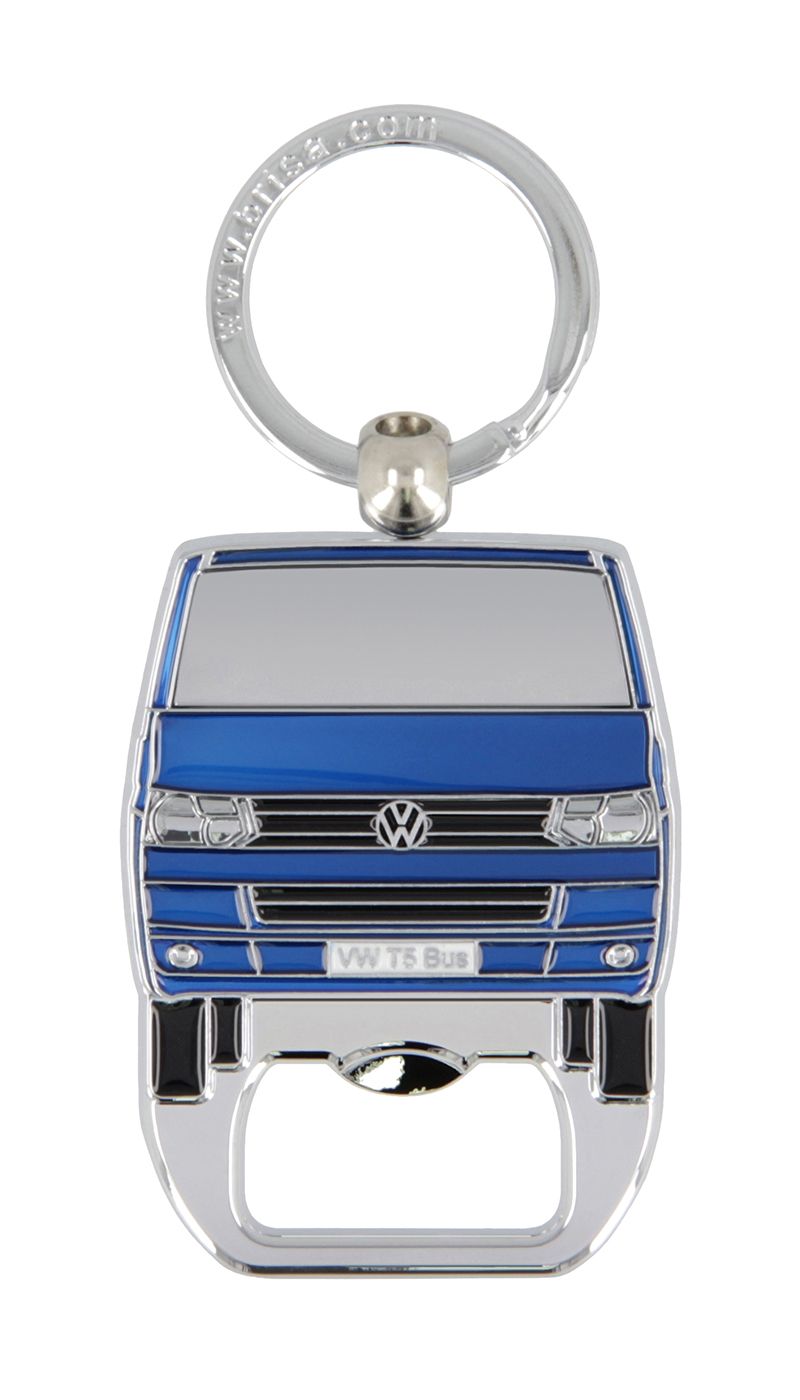 VW Collection by Brisa