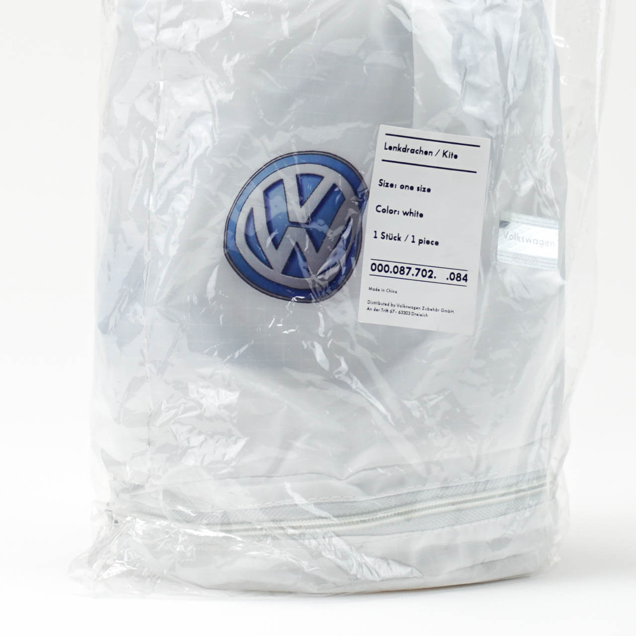 Lenkdrache VW - 000087702 084